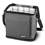 Flexifreeze Freezable Cooler Lunch Box Insulated Bag With Built-in Ice Panels. Fixed Price $44.10.