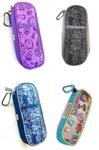 Allergy Epipen Case Allermates Insulated Asthma School Travel Sleepover Choose. Fixed Price $19.99.