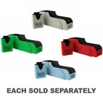 Dragon Shield Nest +300 High End Protection Strong Magnetic Seal Deck Box. Fixed Price $82.93.