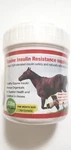 Guanshiya Equine Horse Insulin Resistant Rescue Organicals 30 Servings Free Ship. Fixed Price $39.99.