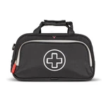 Allermates Family Travel Essentials First Aid Empty Supplies Large, Knight. Fixed Price $28.66.
