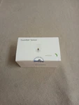 Box Of Guardian Sensor Medtronic Exp 7/19 MMT-7020A. Fixed Price $30.00.