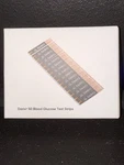 New Dario 50 Blood Glucose Test Strips Exp 07 30 2025. Fixed Price $27.99.