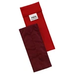 Frio Cooling Wallet Insulin Cooler For 45+ Hours Of Stress Free On The Go -.... Fixed Price $40.80.