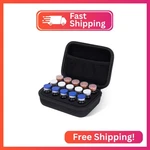 Dhxyzzb Peptide Vial Storage Case, Insulin Fridge Holder Protector. Fixed Price $14.20.