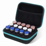 Dhxyzzb Insulin Fridge Holder Storage Case Vial Protector. Fixed Price $17.97.