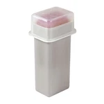 Surgilance Safety Lancet Pressure 21 Gauge 1.8 Mm Depth 15 Box(s) 100 /box. Fixed Price $214.50.