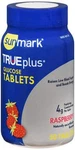 Sunmark Diabetic Glucose Tablets Raspberry 50 Sealed. Fixed Price $12.94.