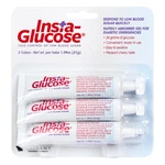 Insta-glucose Gel, Convenient Fast Acting For Blood Sugar Support, Ch.... Fixed Price $22.99.