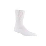 Medicool Diasox Plus Diabetic Socks. Fixed Price $11.95.