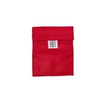 Glucology Insulin Cooling Wallet Pouch No Ice Count (pack Of 1), Red. Fixed Price $37.46.