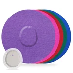 20 Pack G7 Adhesive Patches Waterproof Over For & Stelo,flexible C.... Fixed Price $15.89.