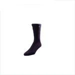 Medicool Euro Comfort Diabetic Socks. Fixed Price $9.99.
