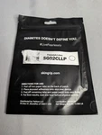 Skin Grip Cgm Clear Sensor Patches For Freestyle Libre 1, And Lingo (20-PACK). Fixed Price $17.09.