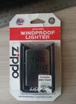 Zippo Lighter This Might Pipe Engraved Bradford Pa Usa Windproof. Fixed Price $24.99.
