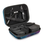 Usa Gear Hard Shell Hair Clipper Case - Trimmer For Men. Fixed Price $19.99.