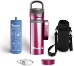 Rxcoolers Maxportable Refrigerator For Medicine And Insulin. Fixed Price $95.00.