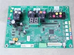 PWB-1274A1-0000 Amana 40-115AN-A19 Goodman Ptac PCBCP150 Control Circuit Board. Fixed Price $145.00.