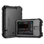 Medmax Silicone Case For Tandem T:slim X2 / Insulin Pumps, Black. Fixed Price $13.29.
