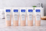 Dermasil Labs Diabetics Skin Care Lotion W/borage & Sunflower Seed Oil 6OZ 5PACK. Fixed Price $27.09.