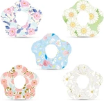 25PCS Adhesive Patches For Dexcom G7, Waterproof Cgm Over With Hole,. Fixed Price $14.20.