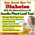 Insulin Plant Leaf/leaves Tea Bags Costus Igneus Diabetic Herbal Organic Powder. Fixed Price $25.99.
