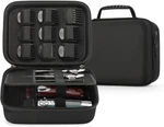 Mosla Hard Barber Accessories Case For Hair Clippers, Mens Cutting. Fixed Price $21.64.