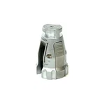 Medtronic Sofamor Danek 25700211, Adapter Cap For Spinal System. Fixed Price $296.25.