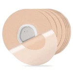 30PACK Dexcom G7 Adhesive Patches Waterproof Overpatch Overlay Non-glue Central. Fixed Price $20.01.