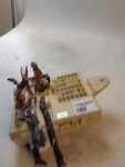 11-13 Sorento Interior Fuse Relay Box Integrated Power Module Ipm 954001U100XM. Fixed Price $77.88.