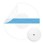 Obuzoo 40PACK Libre Sensor Count (pack Of 1), Transparent. Fixed Price $17.57.