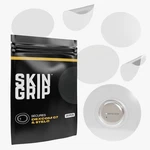 Skin Grip Adhesive Patches Compatible With Dexcom G7 & Stelo Cgm Waterproof. Fixed Price $50.99.