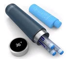 Disoncare Odyssey 60H Insulin Cooler Travel Case Digital Display Medication.... Fixed Price $38.49.