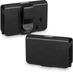 Leather Protective Case For Tandem T:slim X2 / Insulin Pumps, Lightwei. Fixed Price $13.93.