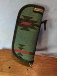 Dia-pak Daymate Compact Diabetic Carrying Case, Unused Nwot. Fixed Price $22.50.